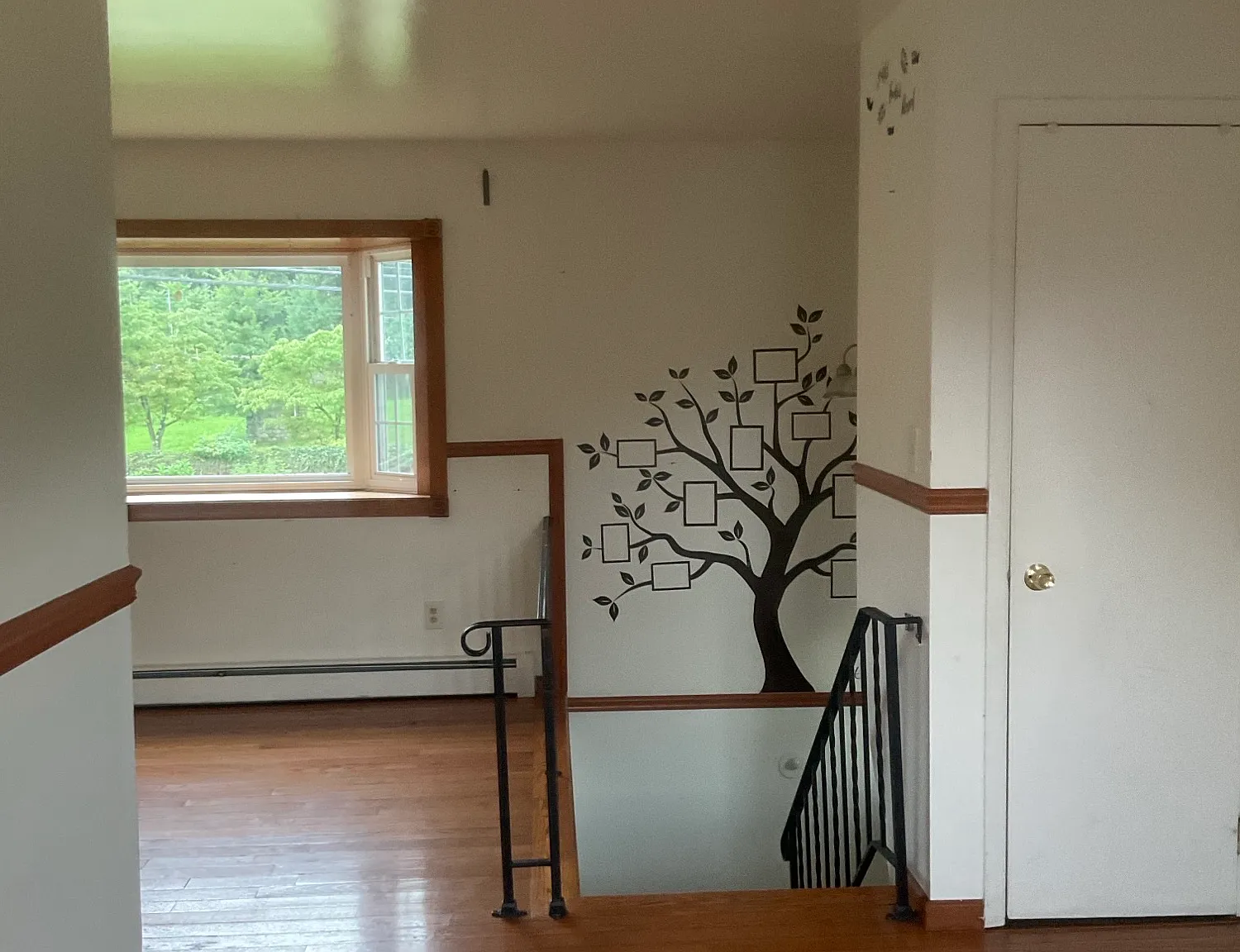 4 bed, 1536 sqft, $3,200 — Photo 3