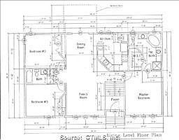2nd image of 97 Eaton Ave #Lot13