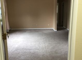 5670 Glacier Hwy APT 2, Juneau, AK 99801