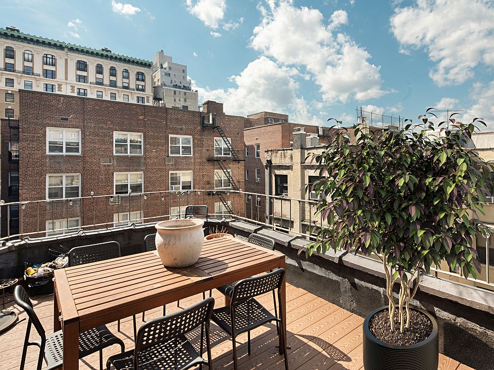 1st image of 322 W 80th St #3