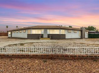 1713 Ophir Dr, Las Vegas, NV 89106