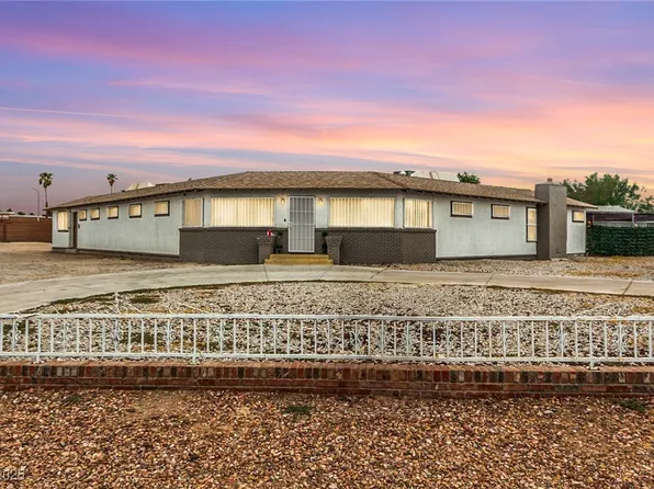 1713 Ophir Dr, Las Vegas, NV 89106