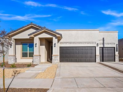 12913 Shawbury Dr, El Paso, TX, 79928