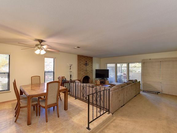 5th image of 5524 Chianti Way