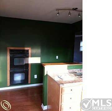 built in convection oven.jpg