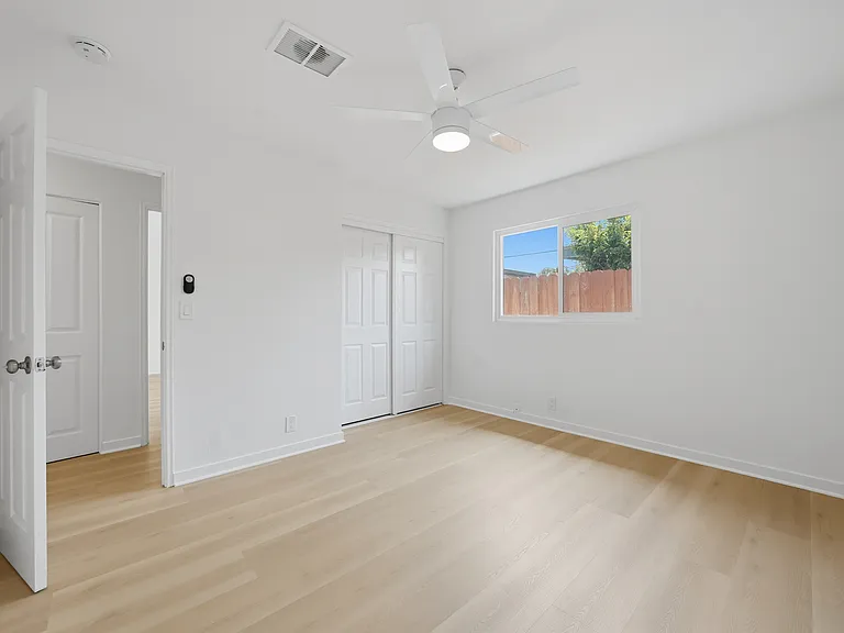 788 Thermal Ave — Photo 24