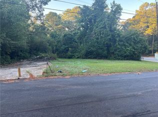 3421 Jackson Dr, Decatur, GA 30032