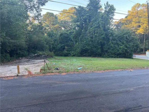 3421 Jackson Dr, Decatur, GA 30032