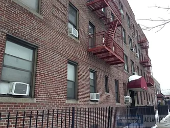 48-16 30th Avenue in Astoria