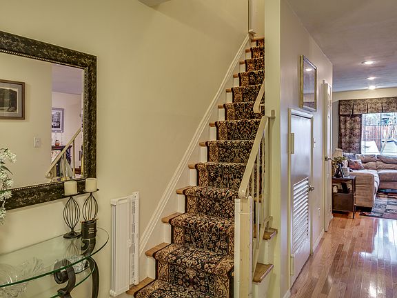 4th image of 920 Broadway APT 11