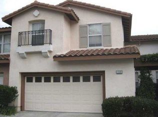 6806 Sand Aster Dr, Carlsbad, CA 92011