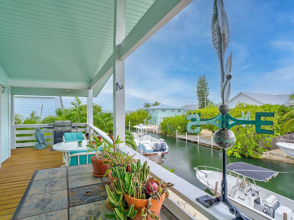 22957 Drake Ln, Cudjoe Key, FL 33042 | Zillow