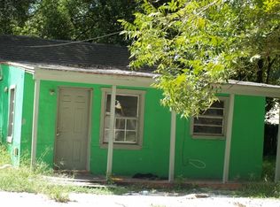 1322 40th St, Orlando, FL 32839