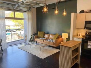 1611 Central Ave UNIT 206, Charlotte, NC 28205