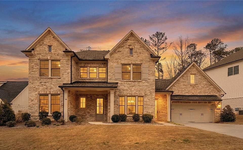 1st image of 2044 Fern Mountain Ln