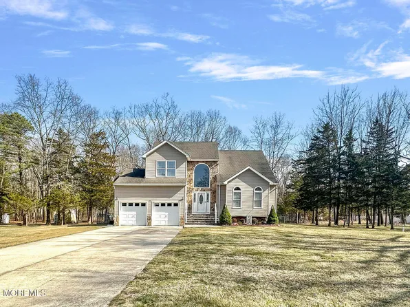 855 Miller Avenue, Jackson, NJ 08527