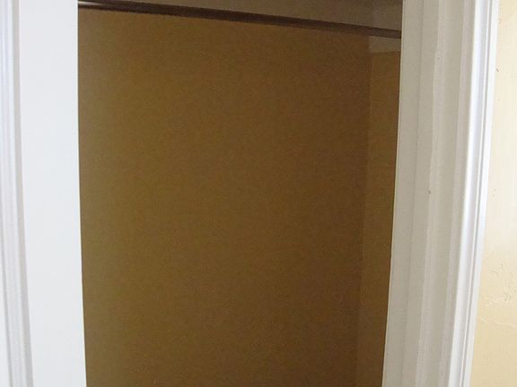 5th image of 2506 College Ave