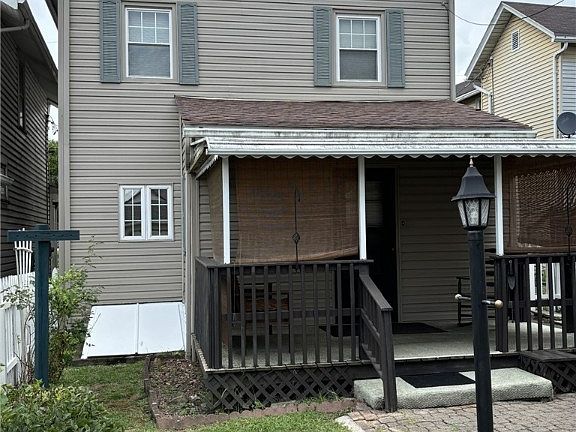 2nd image of 316 9th St