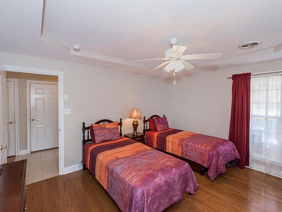 4th image of 1509 Teton Ln