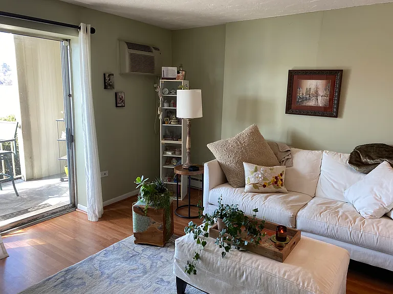 32 Hamilton Rd #107 — Photo 3