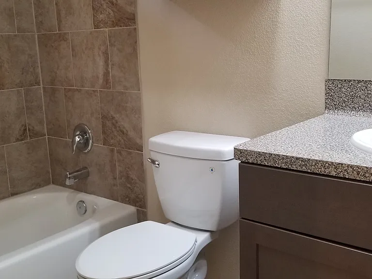 209 St Clair master bath_12232021