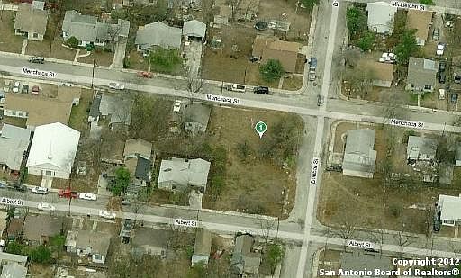 2nd image of 1602 Menchaca St