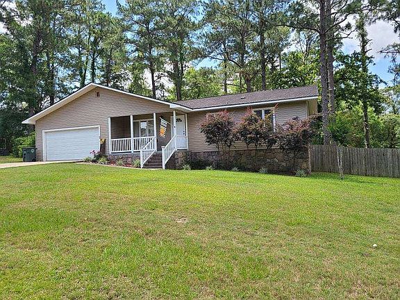 2nd image of 203 Oriole Dr