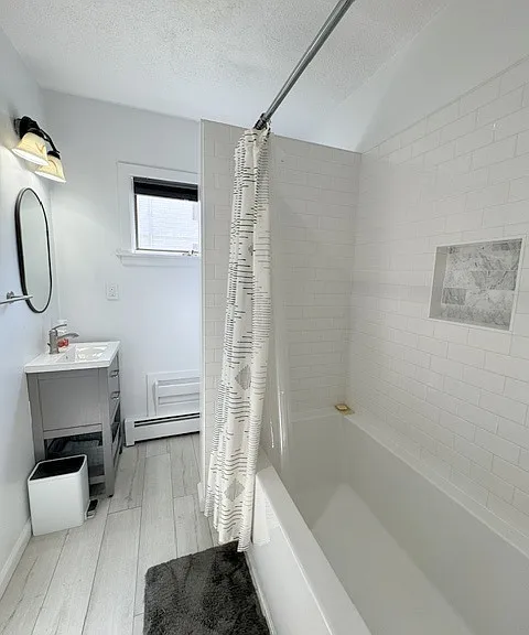 194 Watertown St #1 — Photo 18
