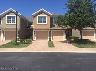 8712 Little Swift Cir #37E, Jacksonville, FL 32256