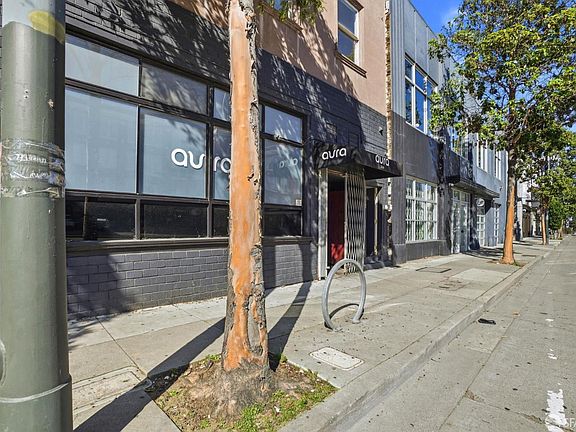 4th image of 2368 3rd St
