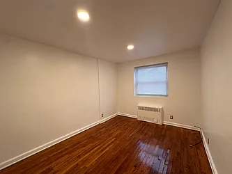 Rented by Azure Realty NY LLC