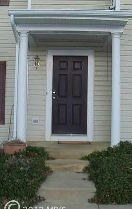 3rd image of 11 Fletcher Dr