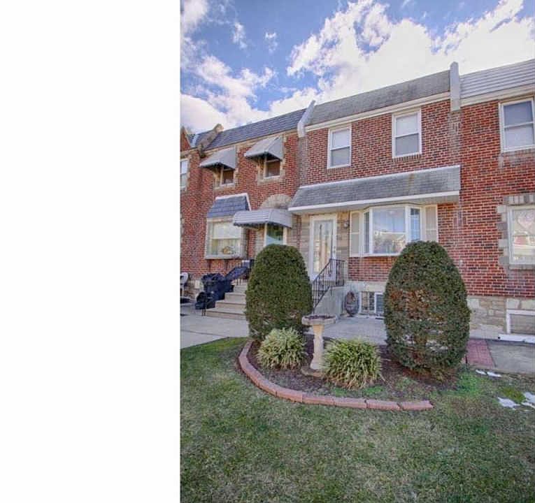1st image of 6623 Tackawanna St