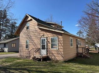 608 4th St NW, Aitkin, MN 56431