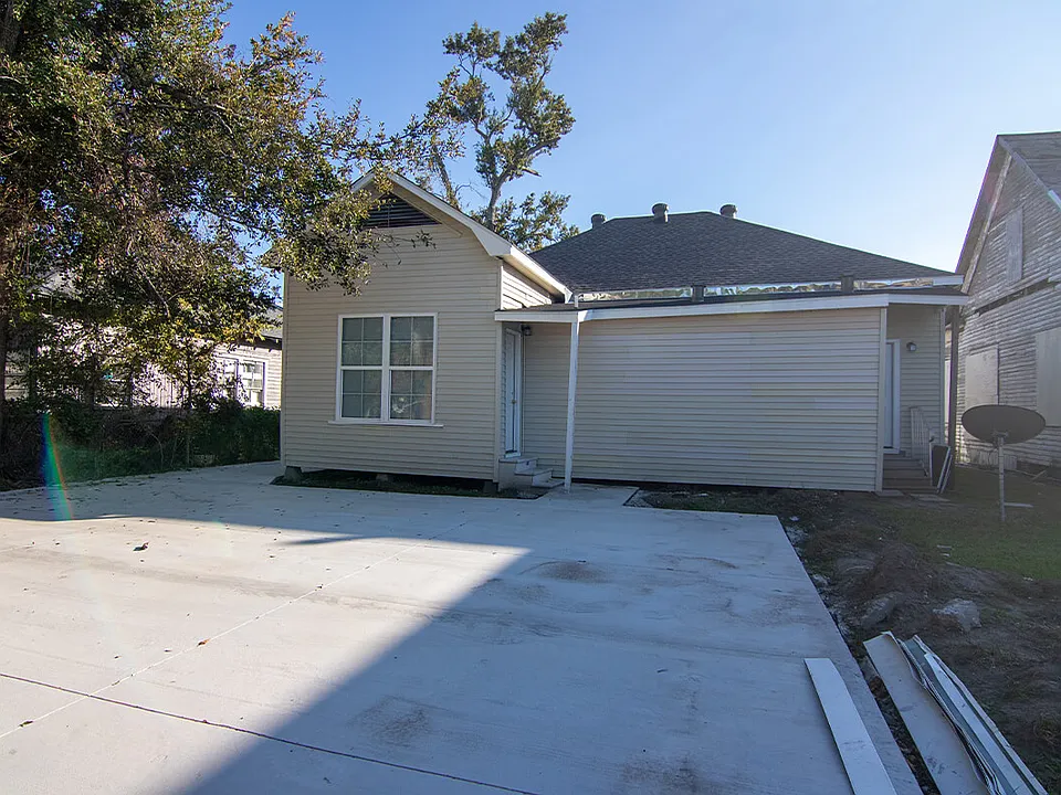 421-PEAKE-ST-3_12132022