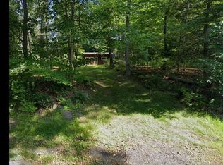 0 Nash Hill Rd, Ludlow, MA 01056