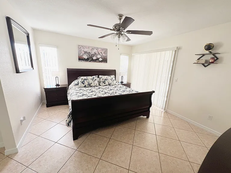 2727 Cherokee St — Photo 19