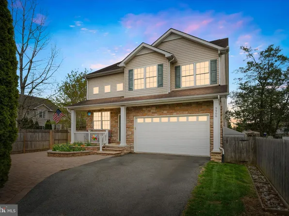 5906 Old Capitol Trl, Wilmington, DE 19808