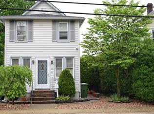 12 S Pulaski Ave, Sayreville, NJ