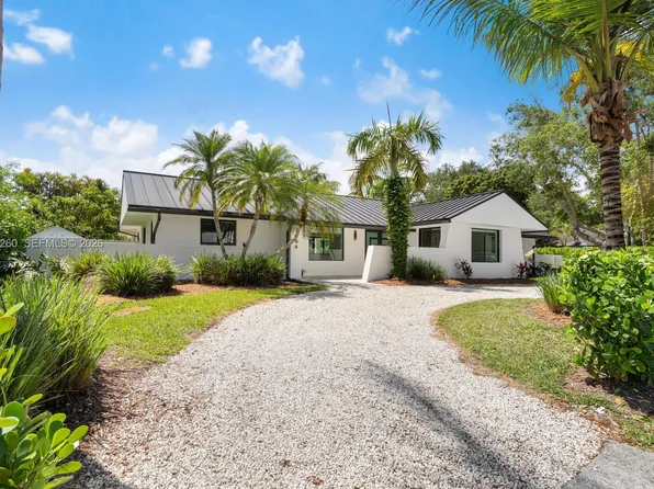 7864 SW 179th Ter, Palmetto Bay, FL 33157