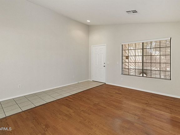 3rd image of 2633 N 114th Ave