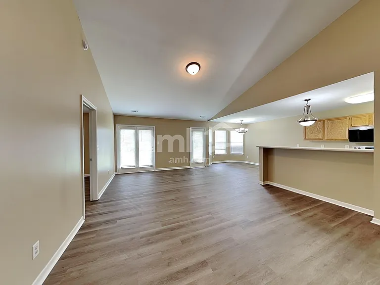 81 W Quail Wood Ln — Photo 6
