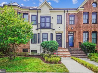 3460 Sugarloaf Pkwy, Frederick, MD, 21704