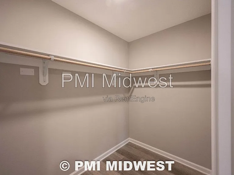 420 S Hamilton Ave #A — Photo 13