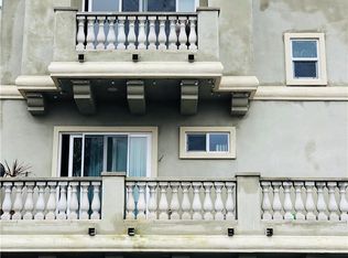 16758 Bay View Dr, Huntington Beach, CA 92649