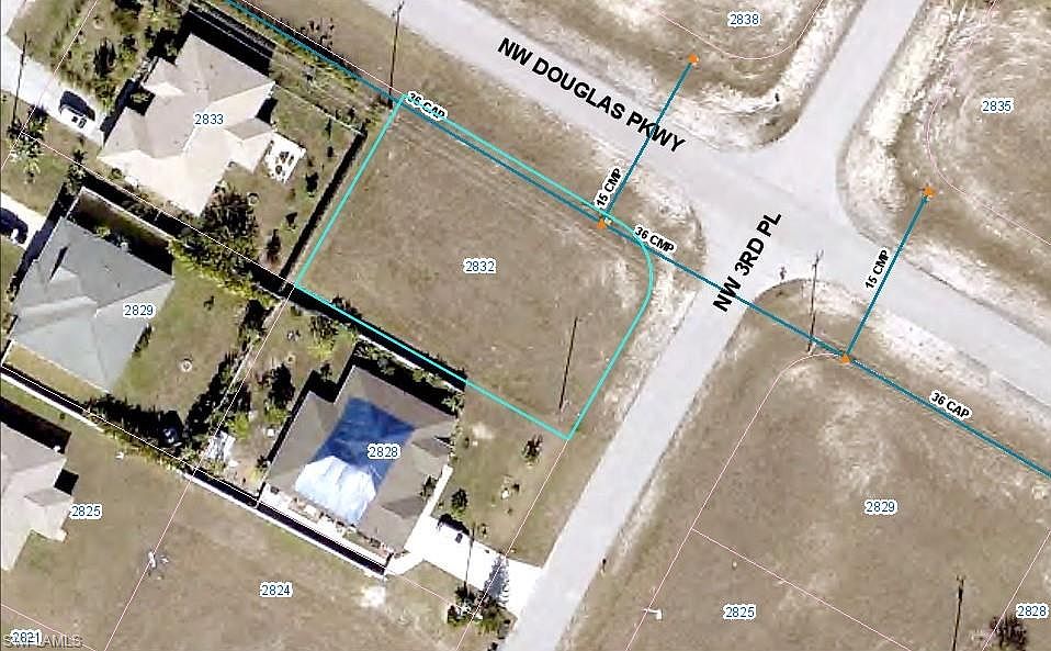 1st image of 2832 NW 3rd Pl