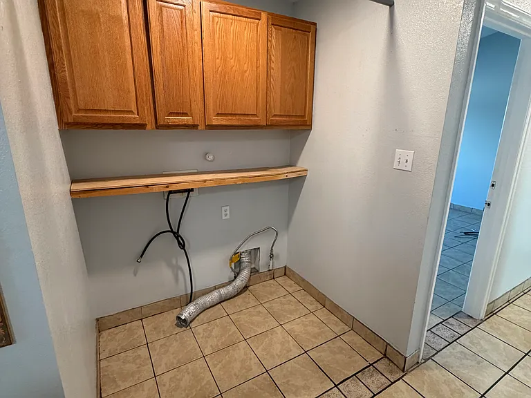 7316 Autumn Breeze Rd SW — Photo 12