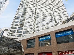 405 N Wabash Ave UNIT 1914, Chicago, IL 60611