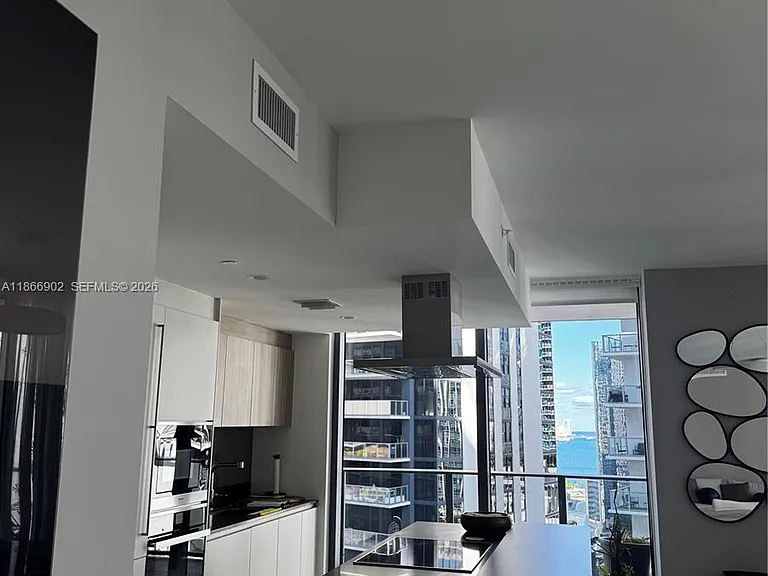 1000 Brickell Plz #2301 — Photo 7