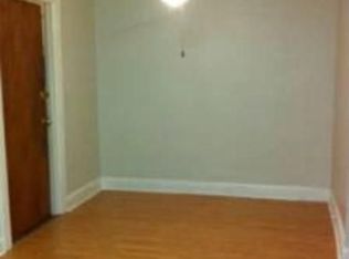1955 W 5th St, Brooklyn, NY 11223